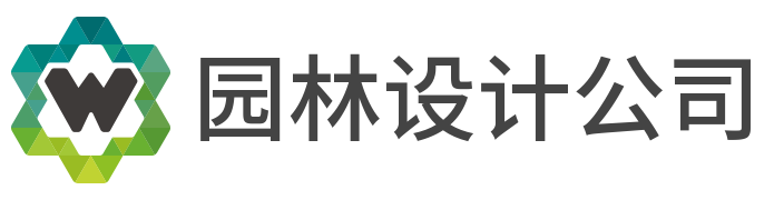 CQ9·电子(中国区)唯一官方网站